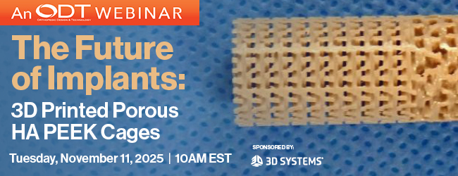 3D Systems_Webinar_Box AD_111125